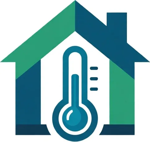 CoolMore AC Repairs logo