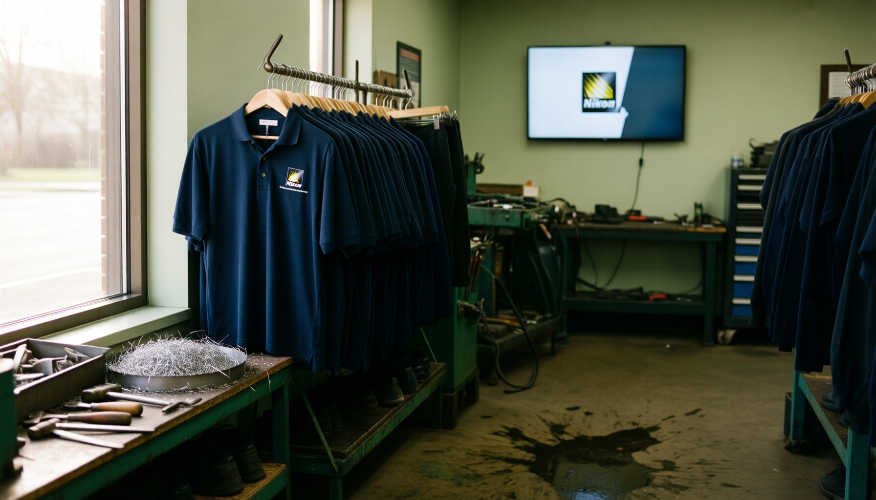 CoolMore AC Repairs team